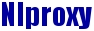 NIproxy