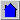 HomeButton